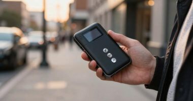 10 Best Hardware Wallets for Travel in 2026