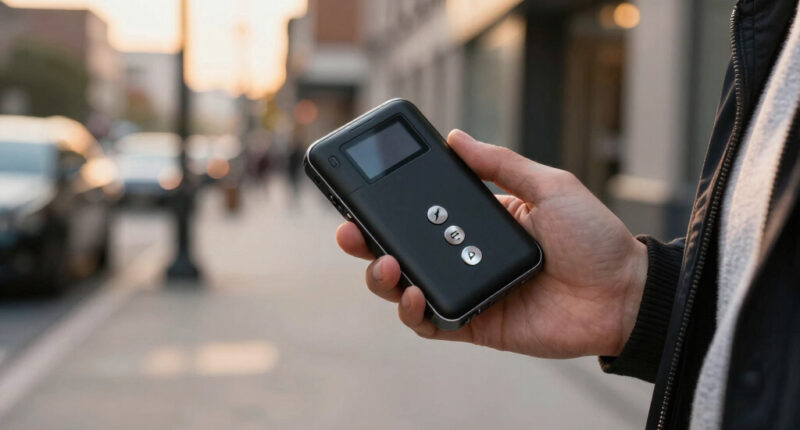 10 Best Hardware Wallets for Travel in 2026