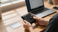 10 Best Hardware Wallets With Backup Options in 2026