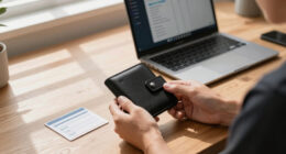 10 Best Hardware Wallets With Backup Options in 2026