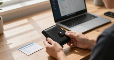 10 Best Hardware Wallets With Backup Options in 2026