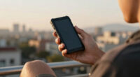 10 Best Hardware Wallets With Large Screens in 2026
