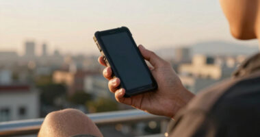 10 Best Hardware Wallets With Large Screens in 2026