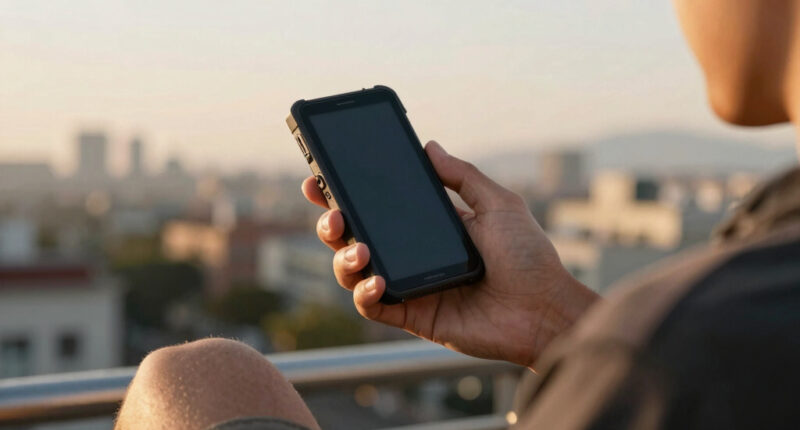 10 Best Hardware Wallets With Large Screens in 2026