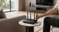 10 Best High End Routers Under 500 in 2026