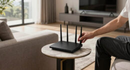 10 Best High End Routers Under 500 in 2026