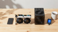 10 Best Home Bitcoin Mining Accessories in 2026