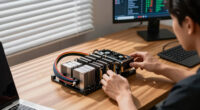 10 Best Litecoin Miner Accessories in 2026