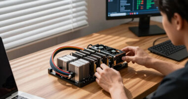 10 Best Litecoin Miner Accessories in 2026