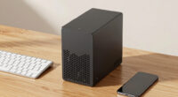 10 Best Mini PCs With 32GB RAM in 2026