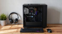 10 Best Prebuilt PCs for Content Creation in 2026