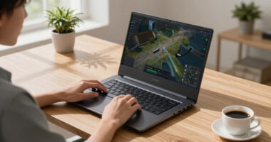 10 Best Quiet Gaming Laptops in 2026 — Find the Perfect Balance of Power and Silence