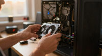 10 Best Radeon Upgrades for Older Gaming PCs in 2026