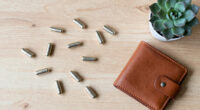10 Best Steel Capsules for Seed Phrase Storage in 2026