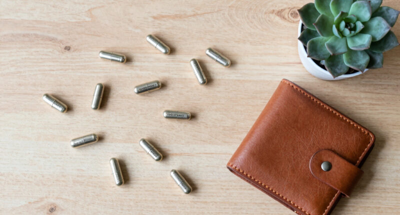 10 Best Steel Capsules for Seed Phrase Storage in 2026