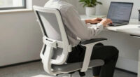 10 Best White Ergonomic Office Chairs in 2026