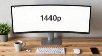 11 Best 1440p Ultrawide Monitors in 2026