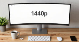 11 Best 1440p Ultrawide Monitors in 2026