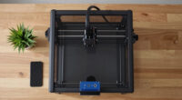 11 Best 3D Printer Enclosures for Safety in 2026