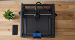 11 Best 3D Printer Enclosures for Safety in 2026