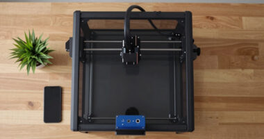 11 Best 3D Printer Enclosures for Safety in 2026