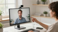 11 Best 4K Webcams for Remote Teams in 2026