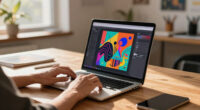 11 Best AI Laptops for Creators in 2026