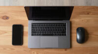 11 Best AI Laptops Under 2000 in 2026