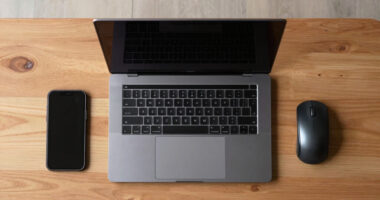 11 Best AI Laptops Under 2000 in 2026