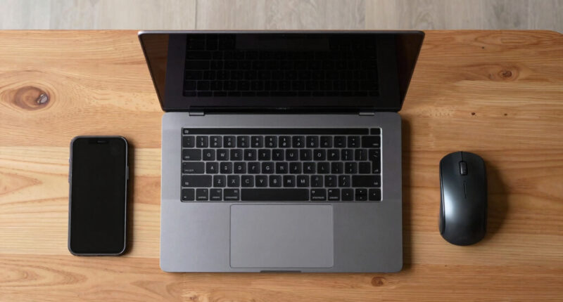 11 Best AI Laptops Under 2000 in 2026