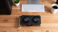 11 Best AMD GPUs for Budget Workstations in 2026
