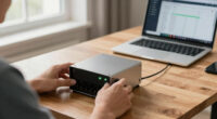 11 Best Best Quiet Scrypt Miners in 2026