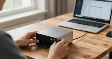 11 Best Best Quiet Scrypt Miners in 2026