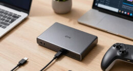 11 Best Capture Cards for Live Streaming in 2026