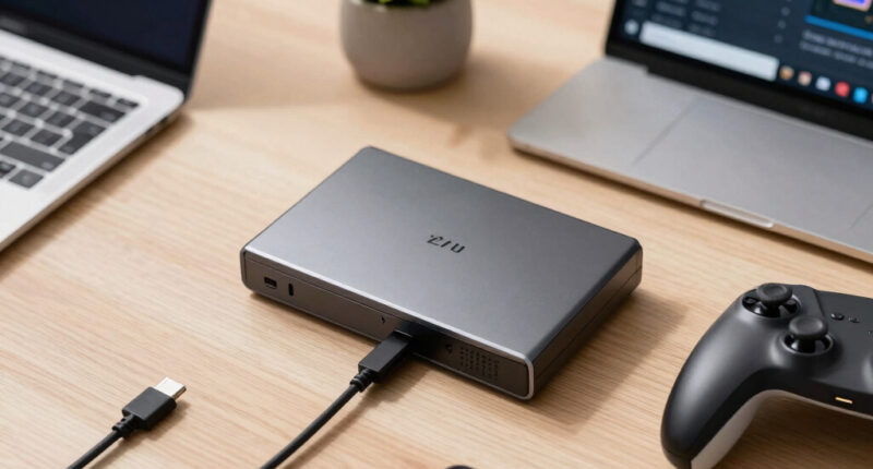 11 Best Capture Cards for Live Streaming in 2026