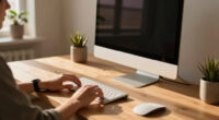 11 Best Compact Desktops for Entrepreneurs in 2026