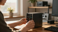 11 Best Compact Scrypt Miners in 2026