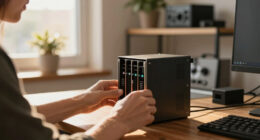 11 Best Compact Scrypt Miners in 2026