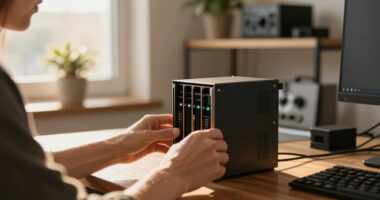 11 Best Compact Scrypt Miners in 2026