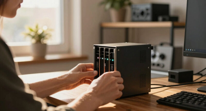11 Best Compact Scrypt Miners in 2026