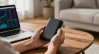11 Best Cryptocurrency Hardware Wallets in 2026