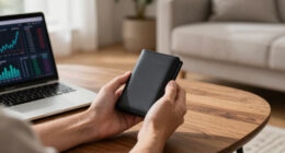 11 Best Cryptocurrency Hardware Wallets in 2026