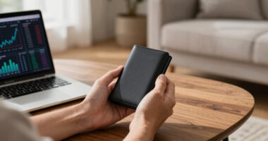 11 Best Cryptocurrency Hardware Wallets in 2026