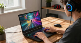 11 Best Gaming Laptops With High Refresh Rate in 2026
