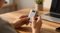 11 Best Hardware Wallets for Beginners in 2026