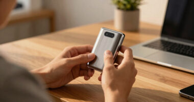 11 Best Hardware Wallets for Beginners in 2026