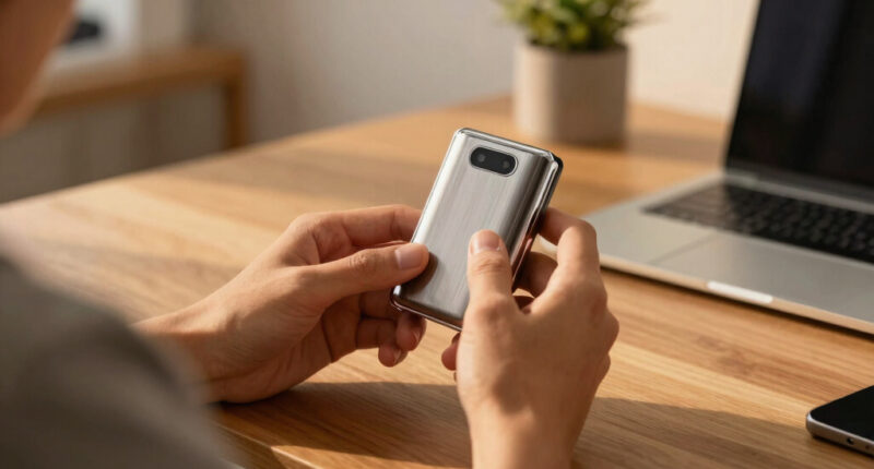 11 Best Hardware Wallets for Beginners in 2026