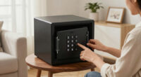 11 Best Home Safes for Bitcoin Holders in 2026