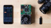 11 Best Litecoin Miners for Beginners in 2026