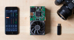 11 Best Litecoin Miners for Beginners in 2026